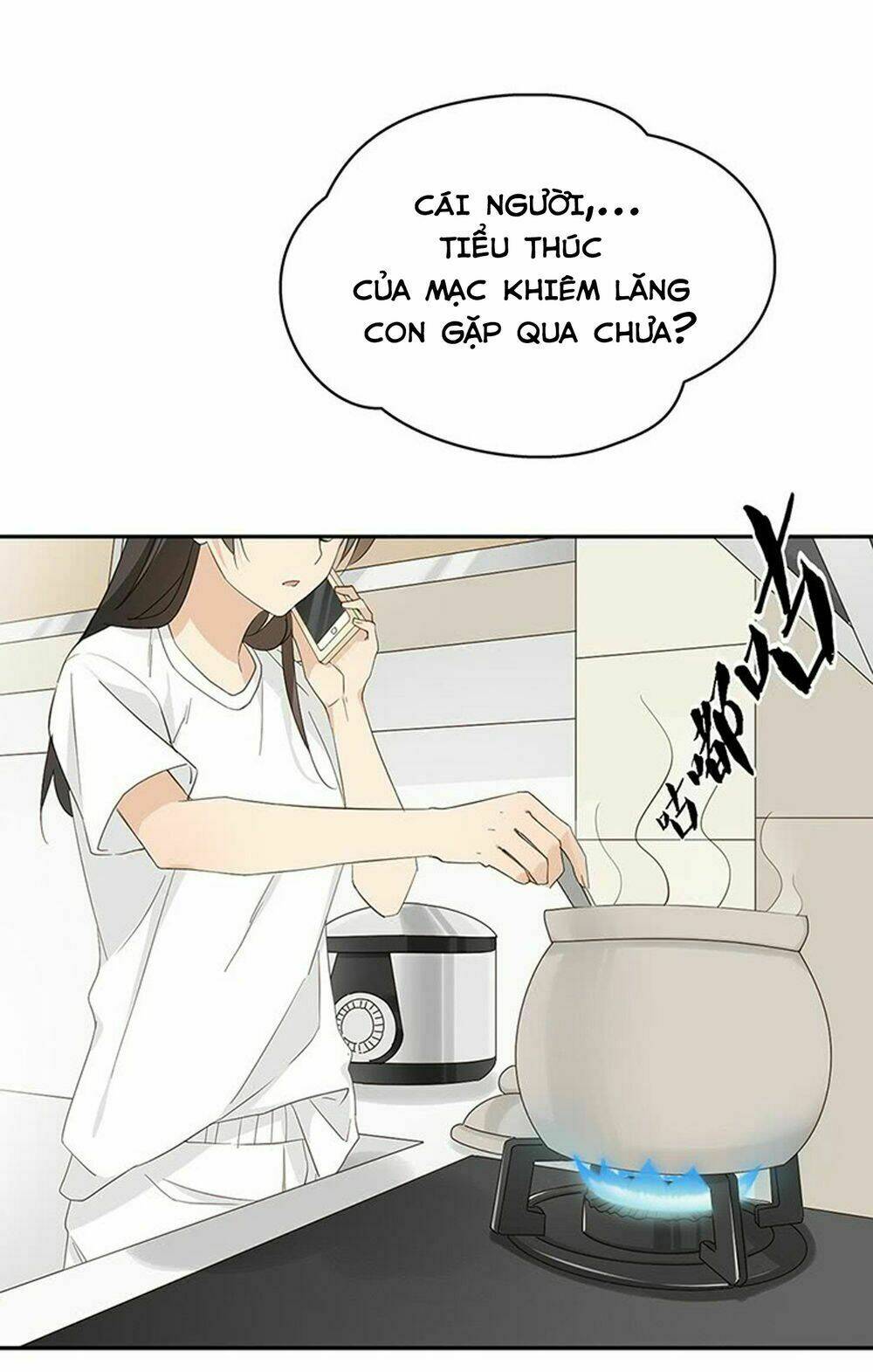 Chương 30 - Trang 16