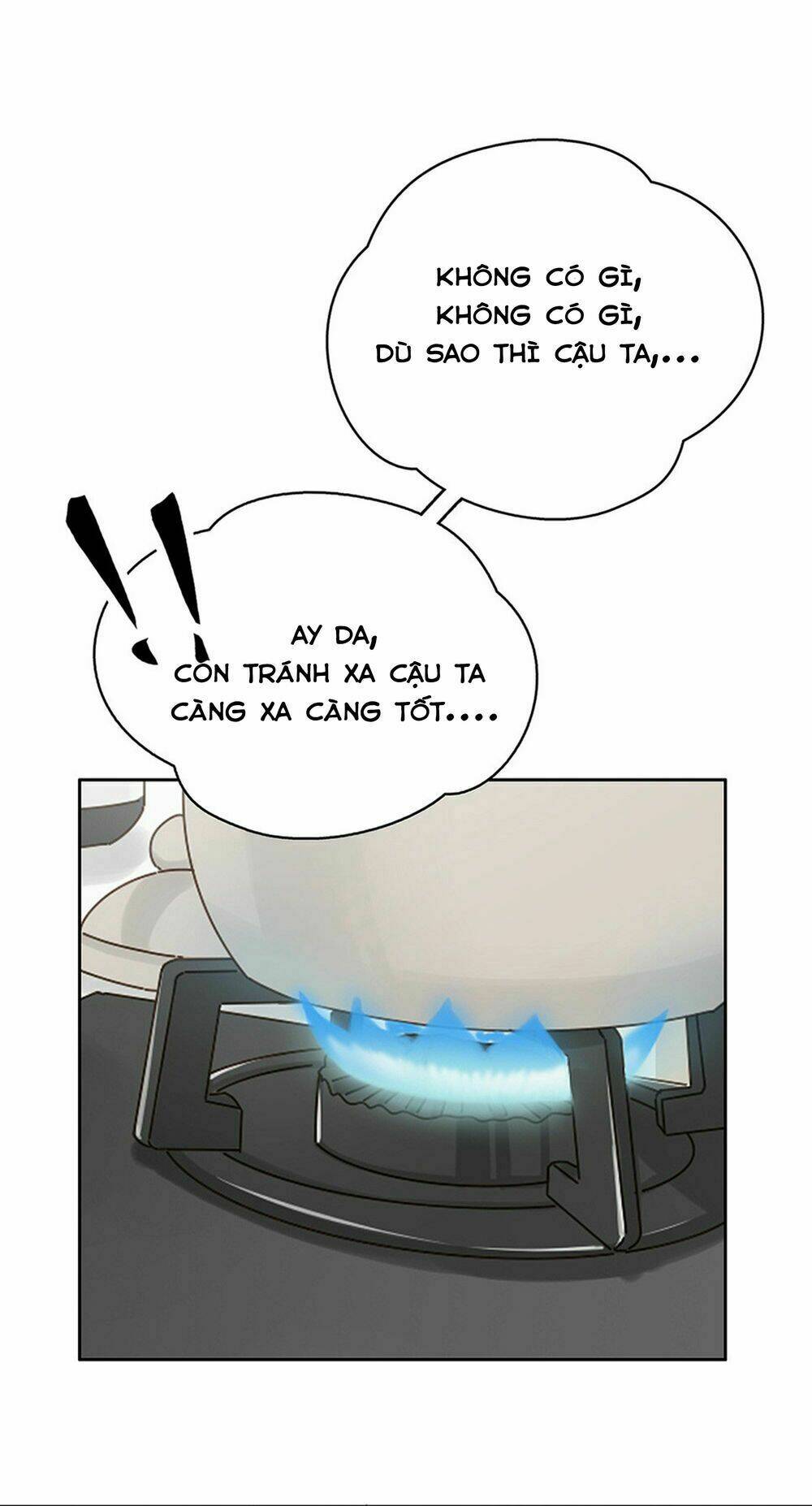 Chương 30 - Trang 20