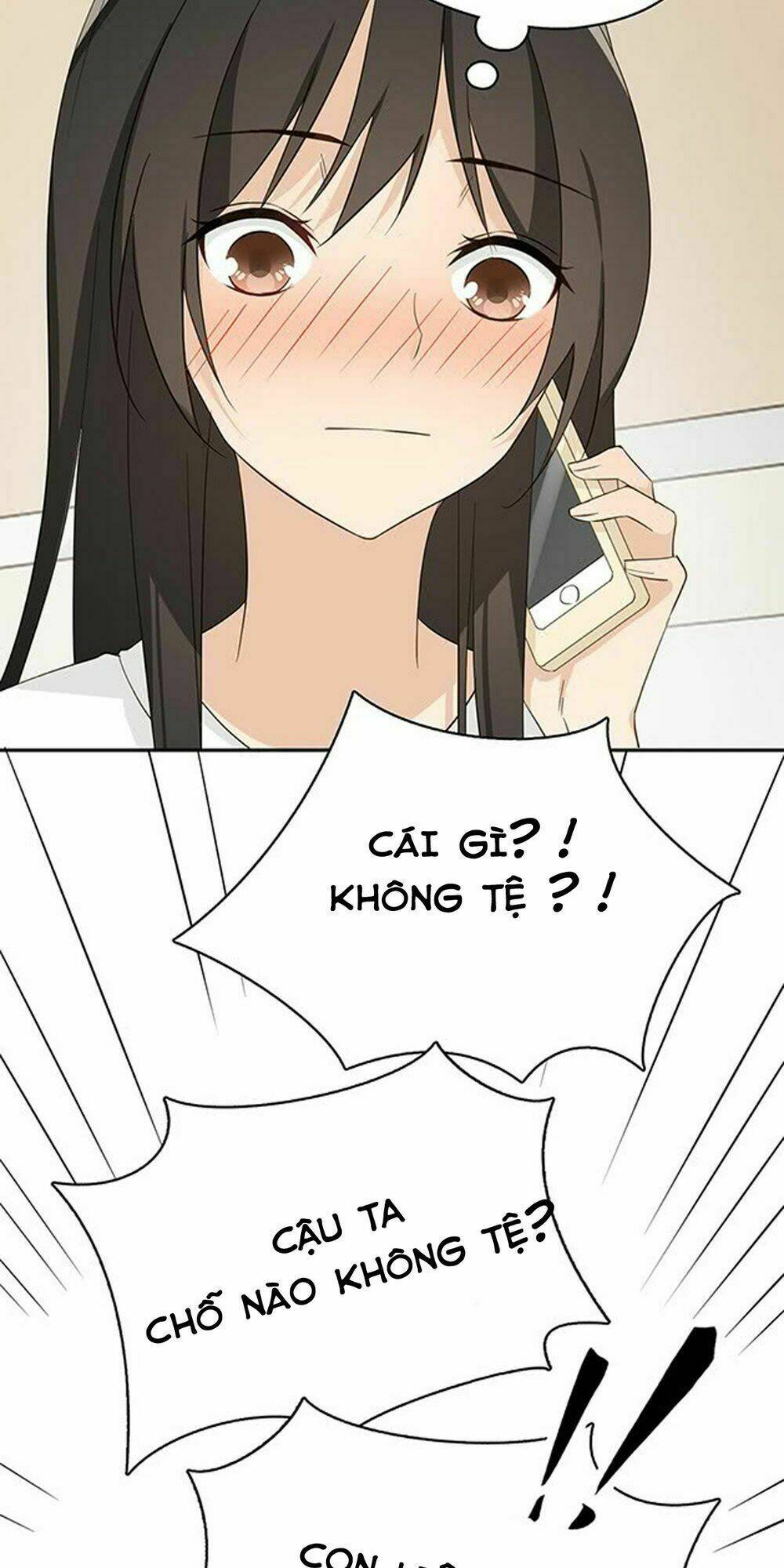 Chương 30 - Trang 25