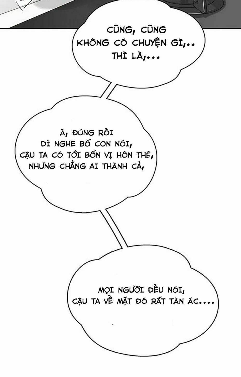 Chương 30 - Trang 29