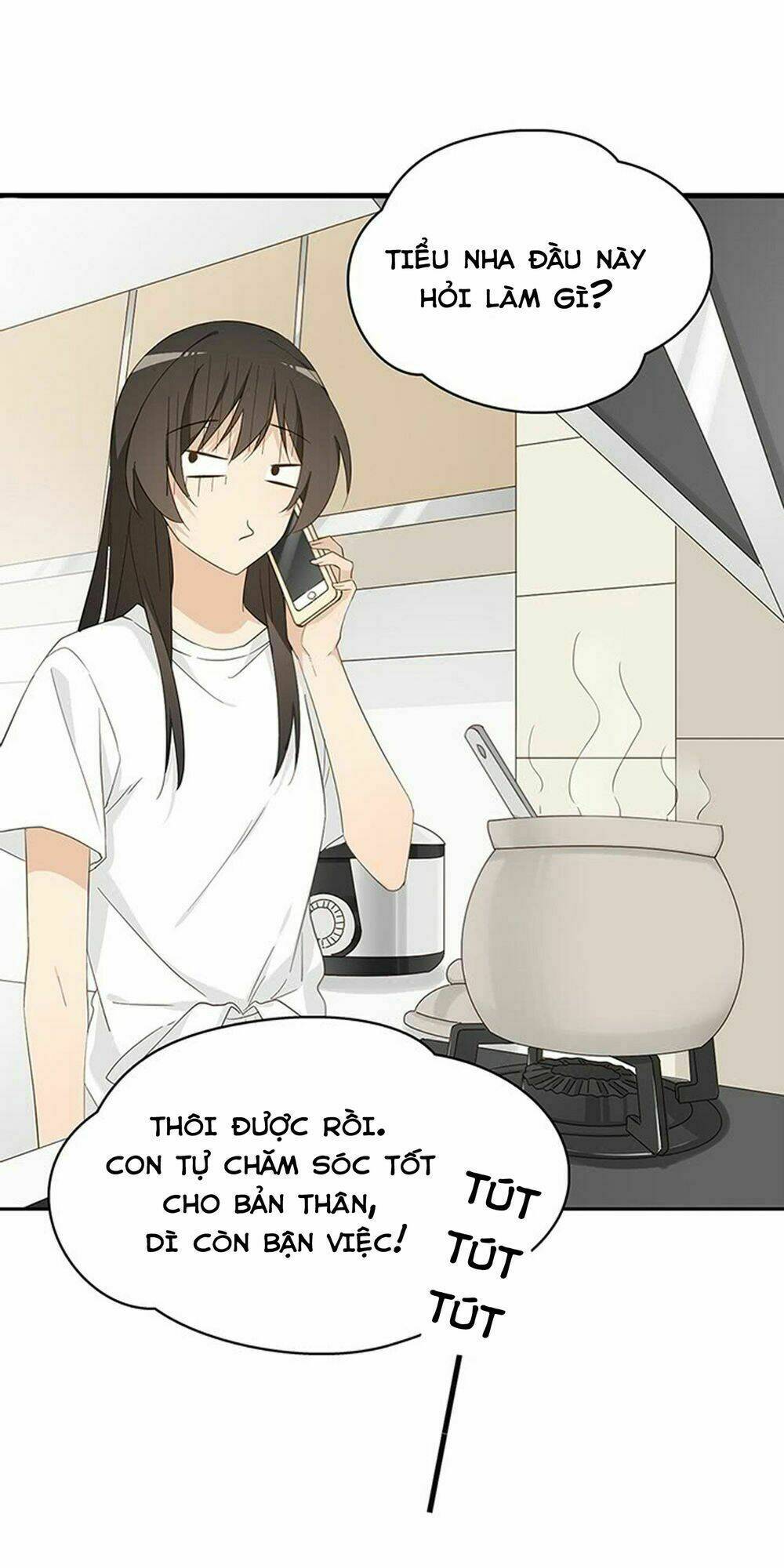 Chương 30 - Trang 31