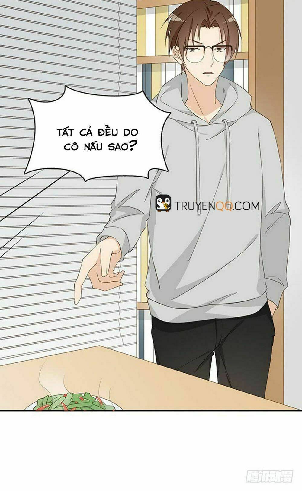 Chương 30 - Trang 39