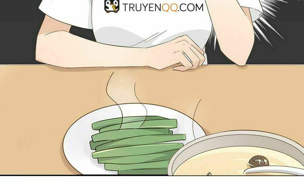 Chương 30 - Trang 50