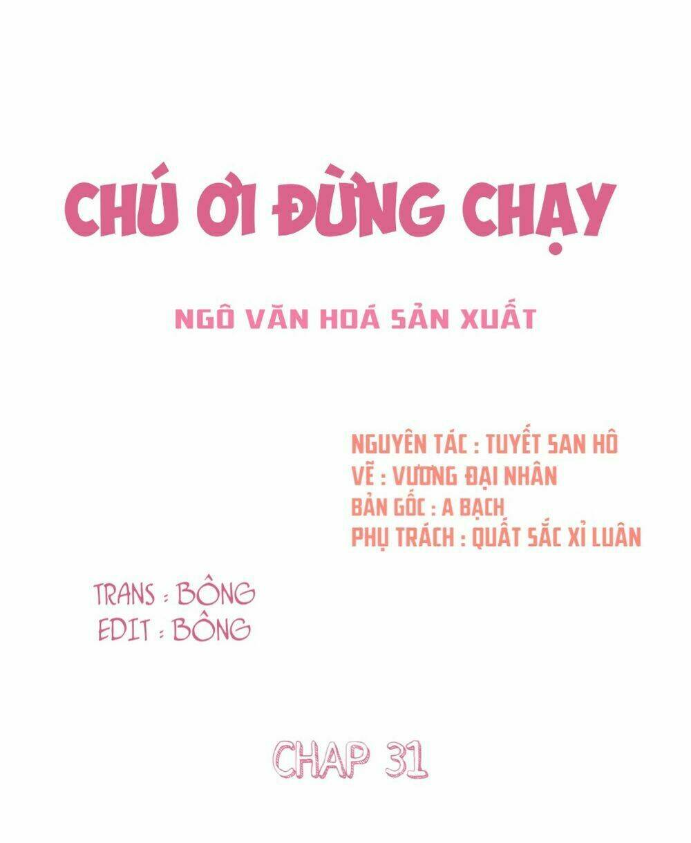 Chương 31 - Trang 2