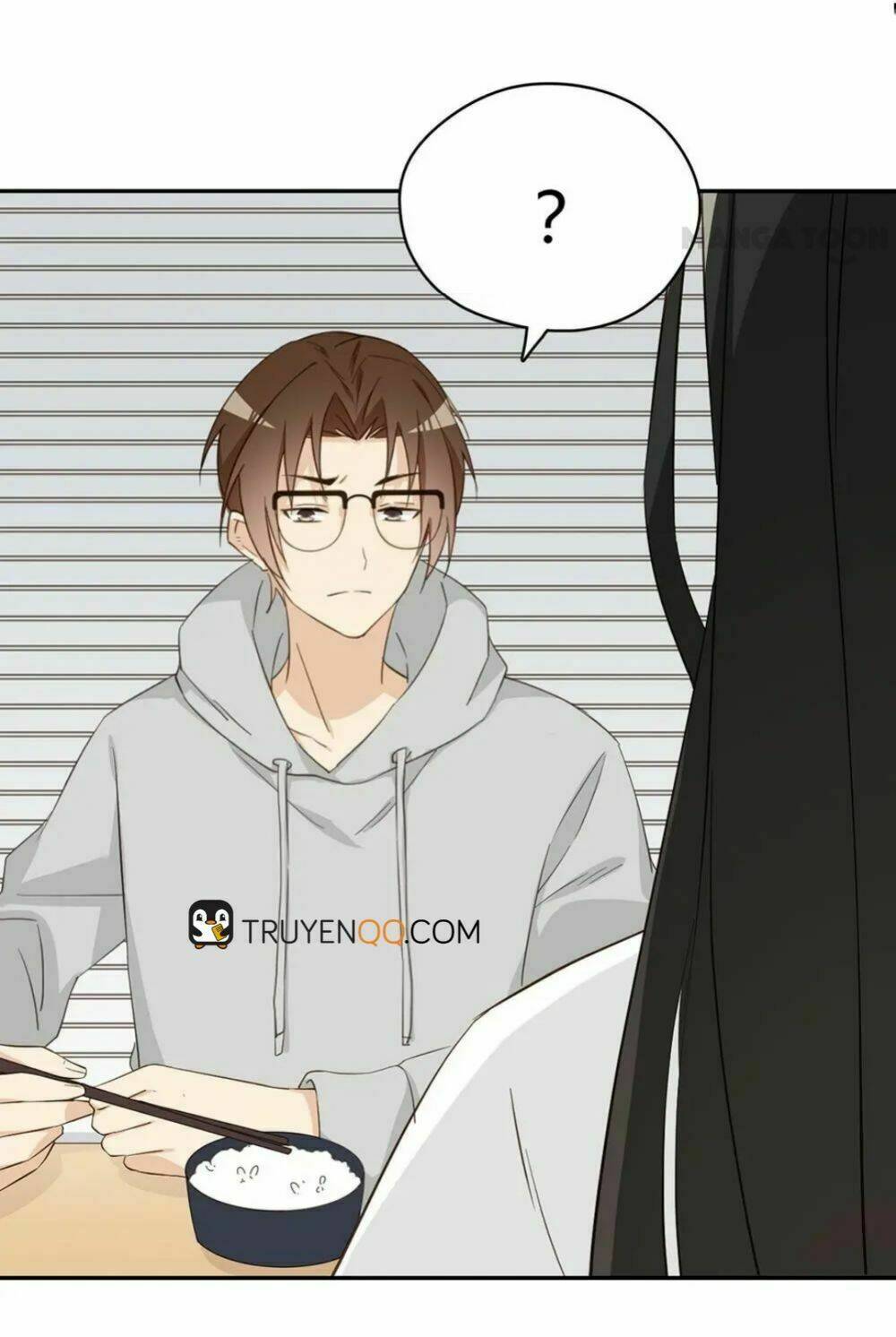 Chương 31 - Trang 15
