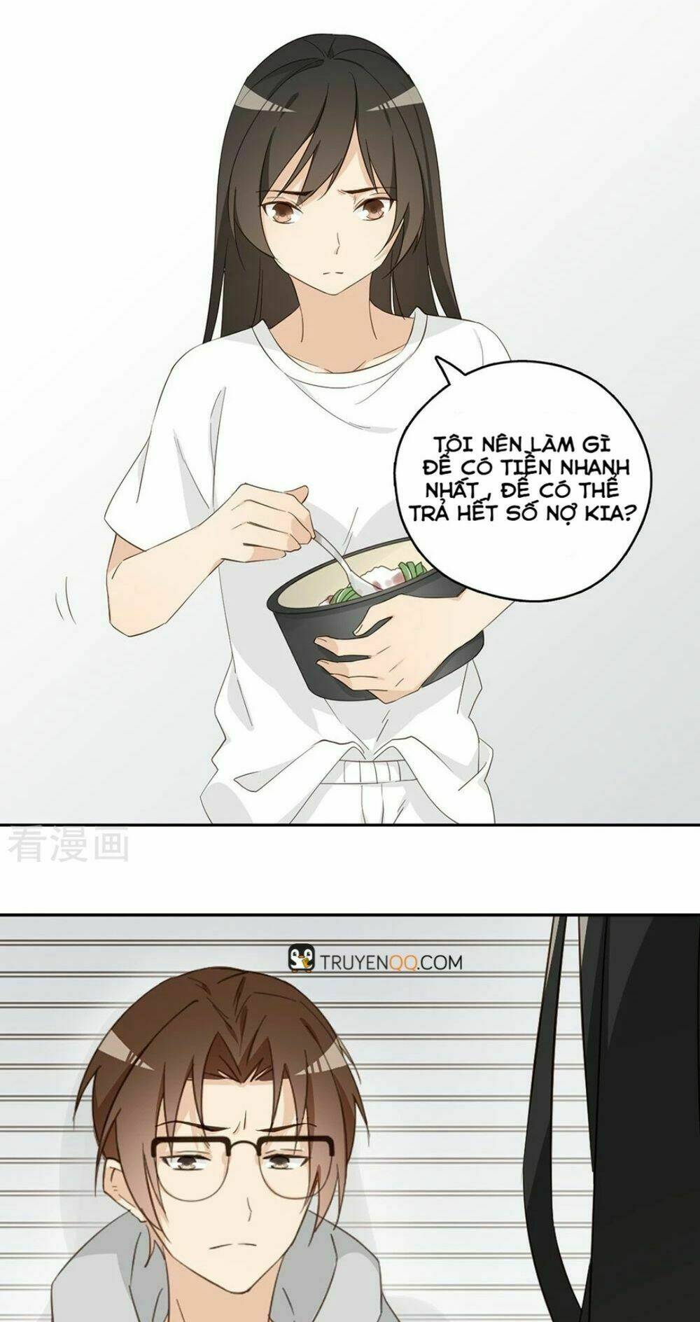 Chương 31 - Trang 17