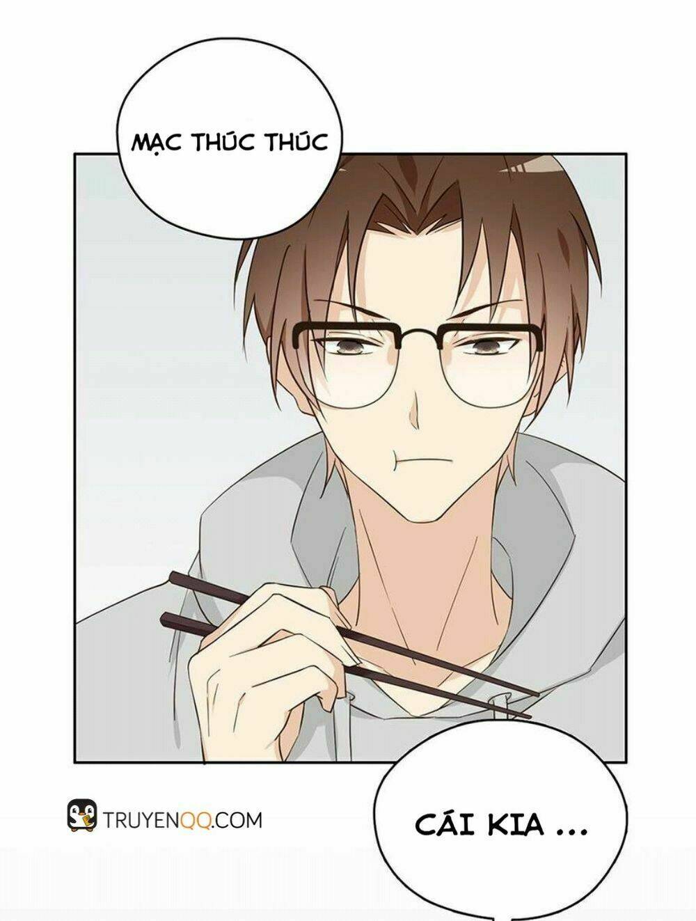 Chương 31 - Trang 3