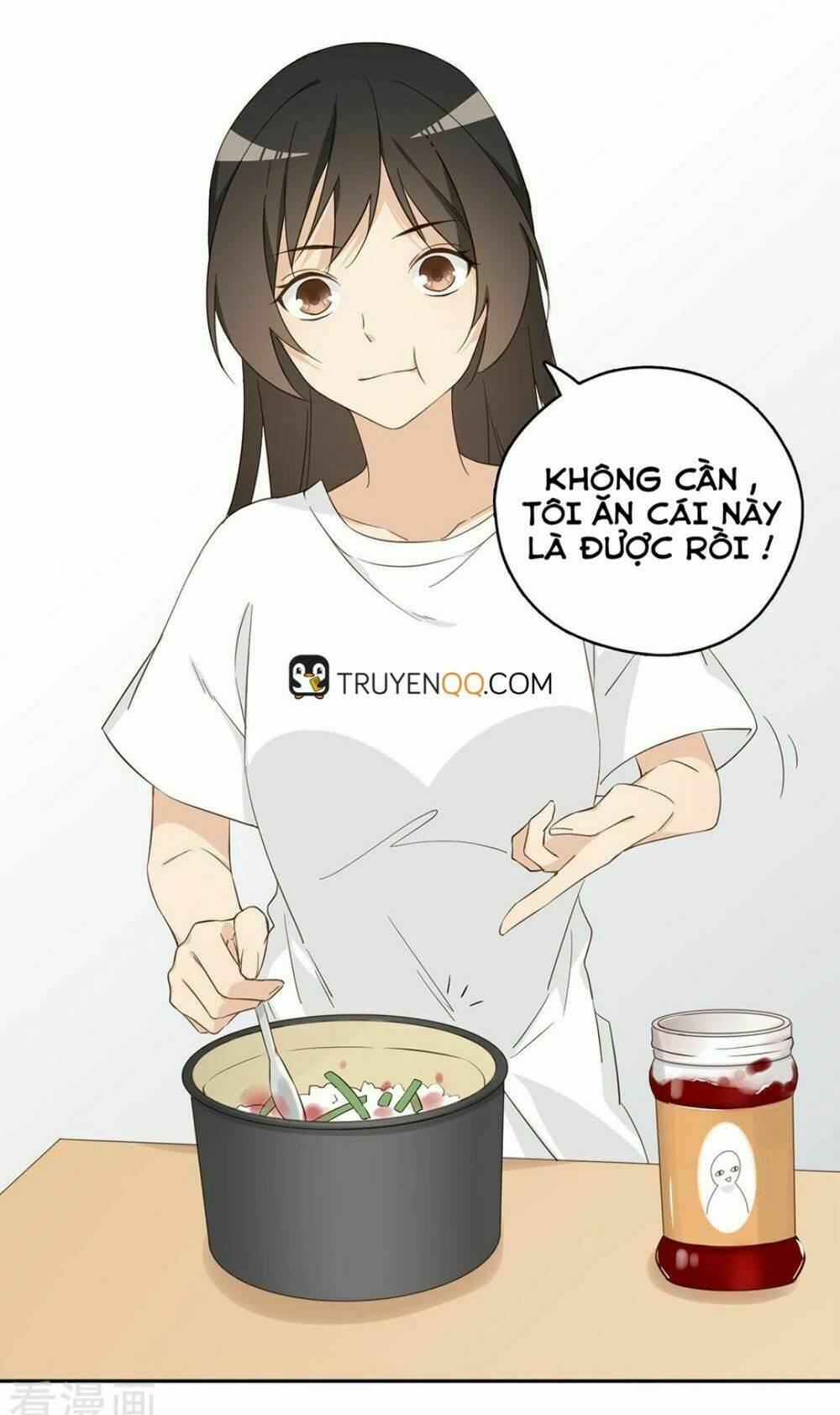 Chương 31 - Trang 21