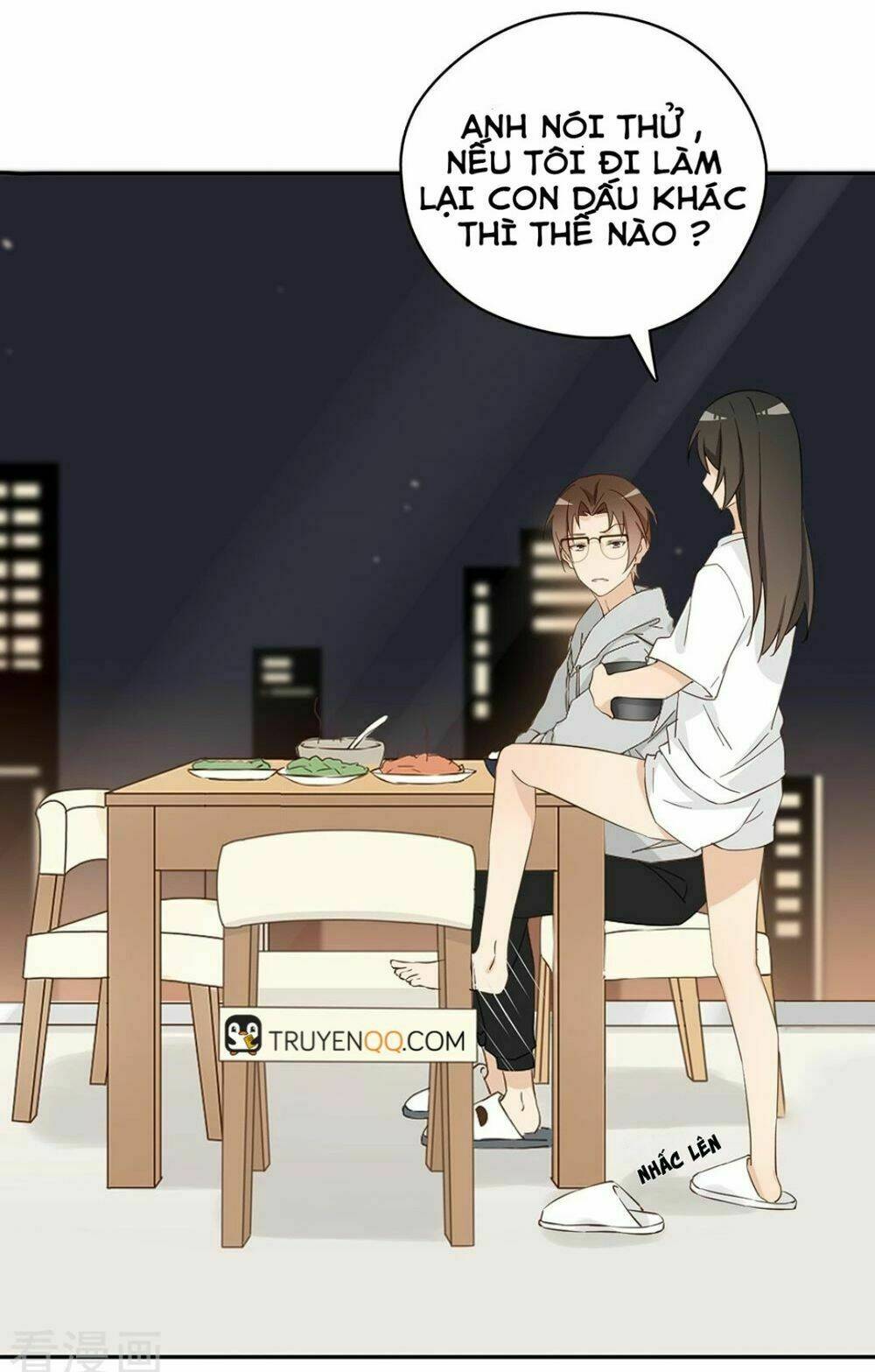 Chương 31 - Trang 25