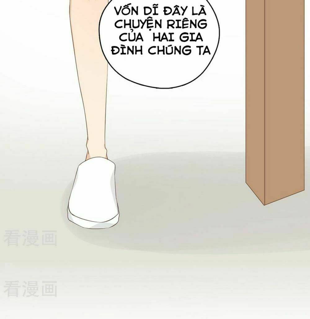 Chương 31 - Trang 28