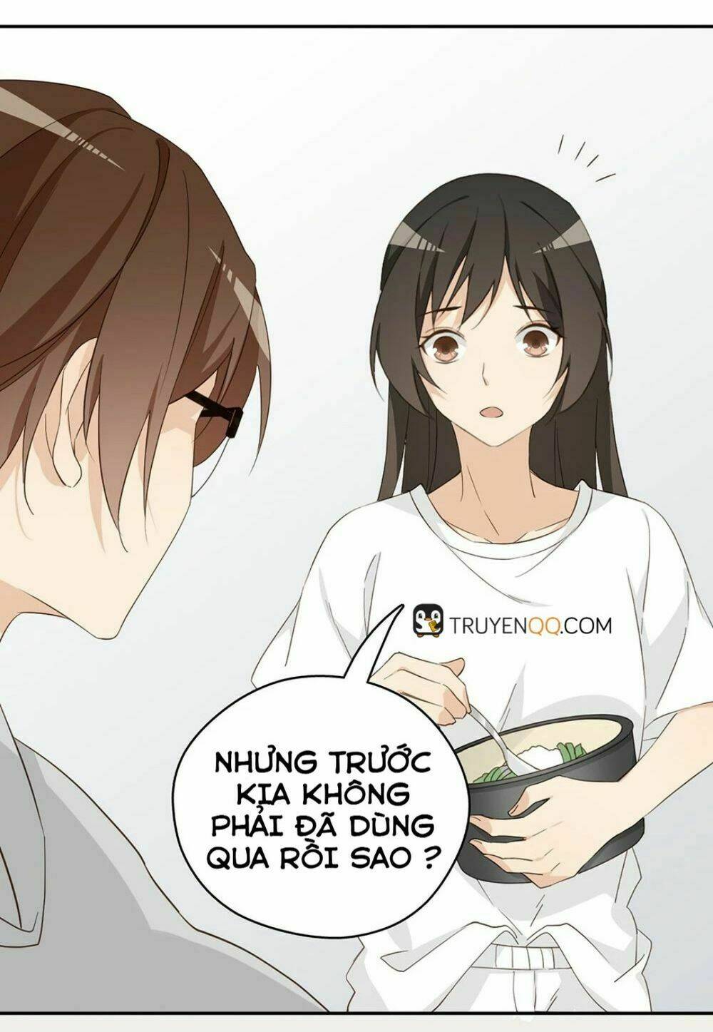 Chương 31 - Trang 33