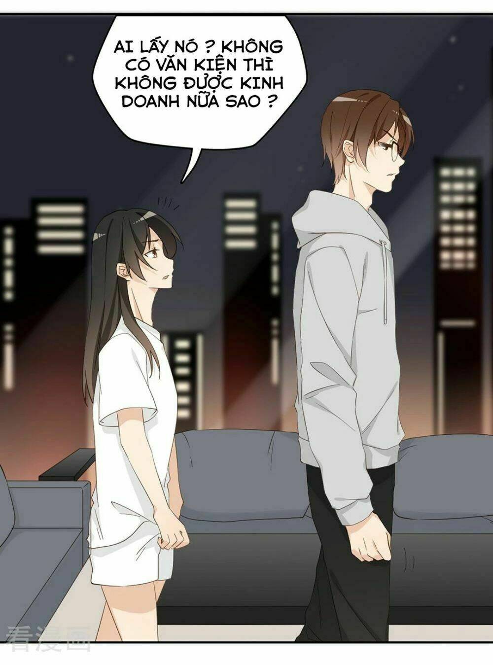 Chương 31 - Trang 37