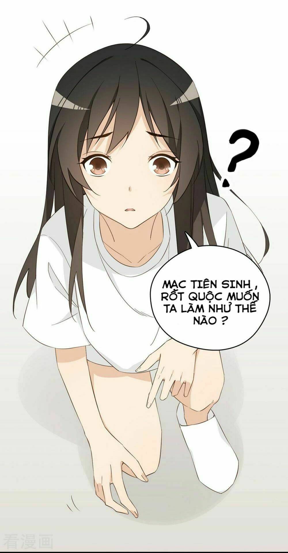 Chương 31 - Trang 44
