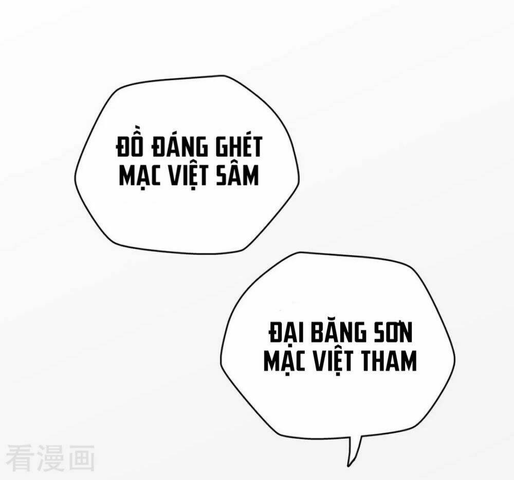 Chương 31 - Trang 51
