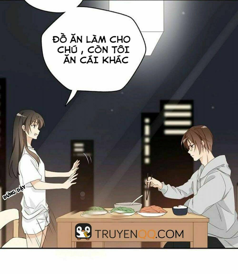 Chương 31 - Trang 9