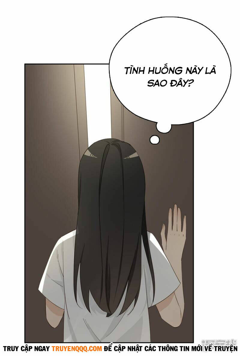 Chương 32 - Trang 11