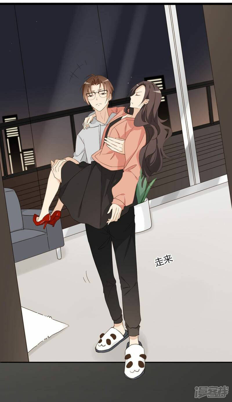 Chương 32 - Trang 28