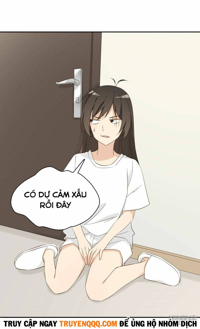 Chương 32 - Trang 36