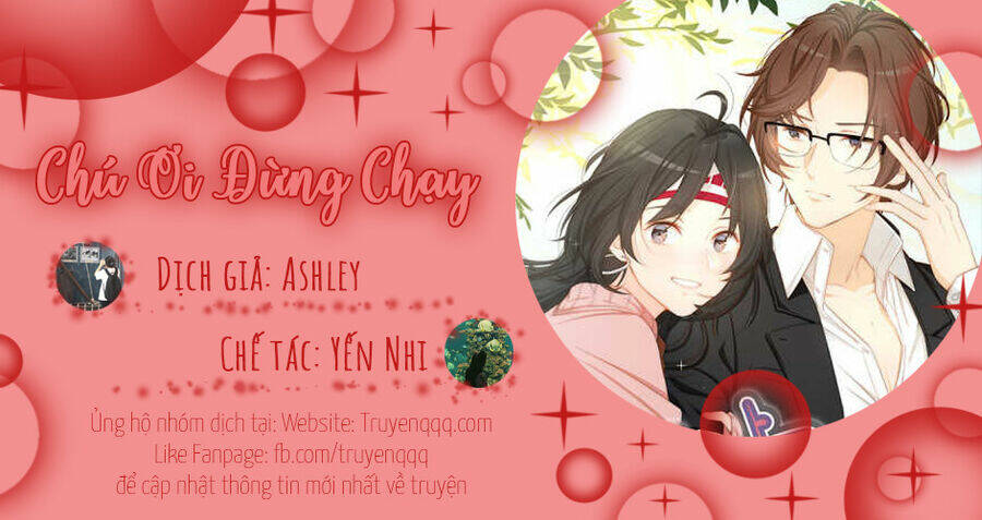 Chương 32 - Trang 46