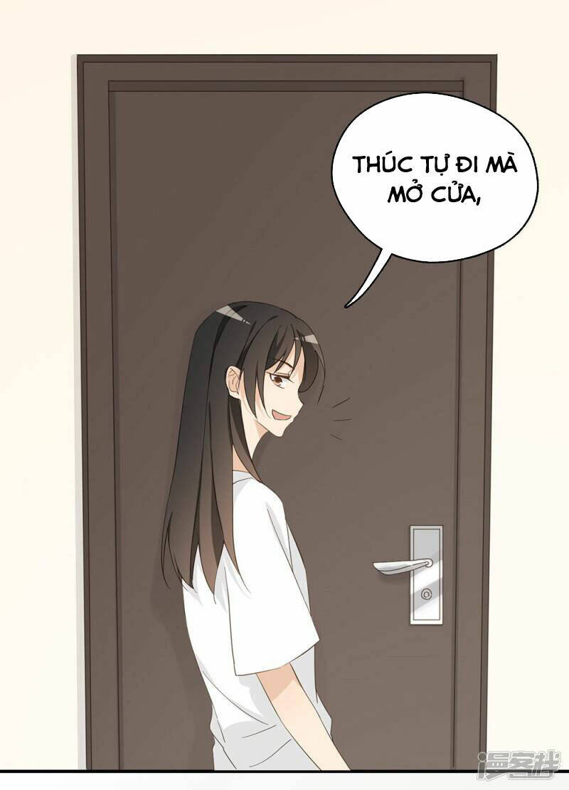 Chương 32 - Trang 8