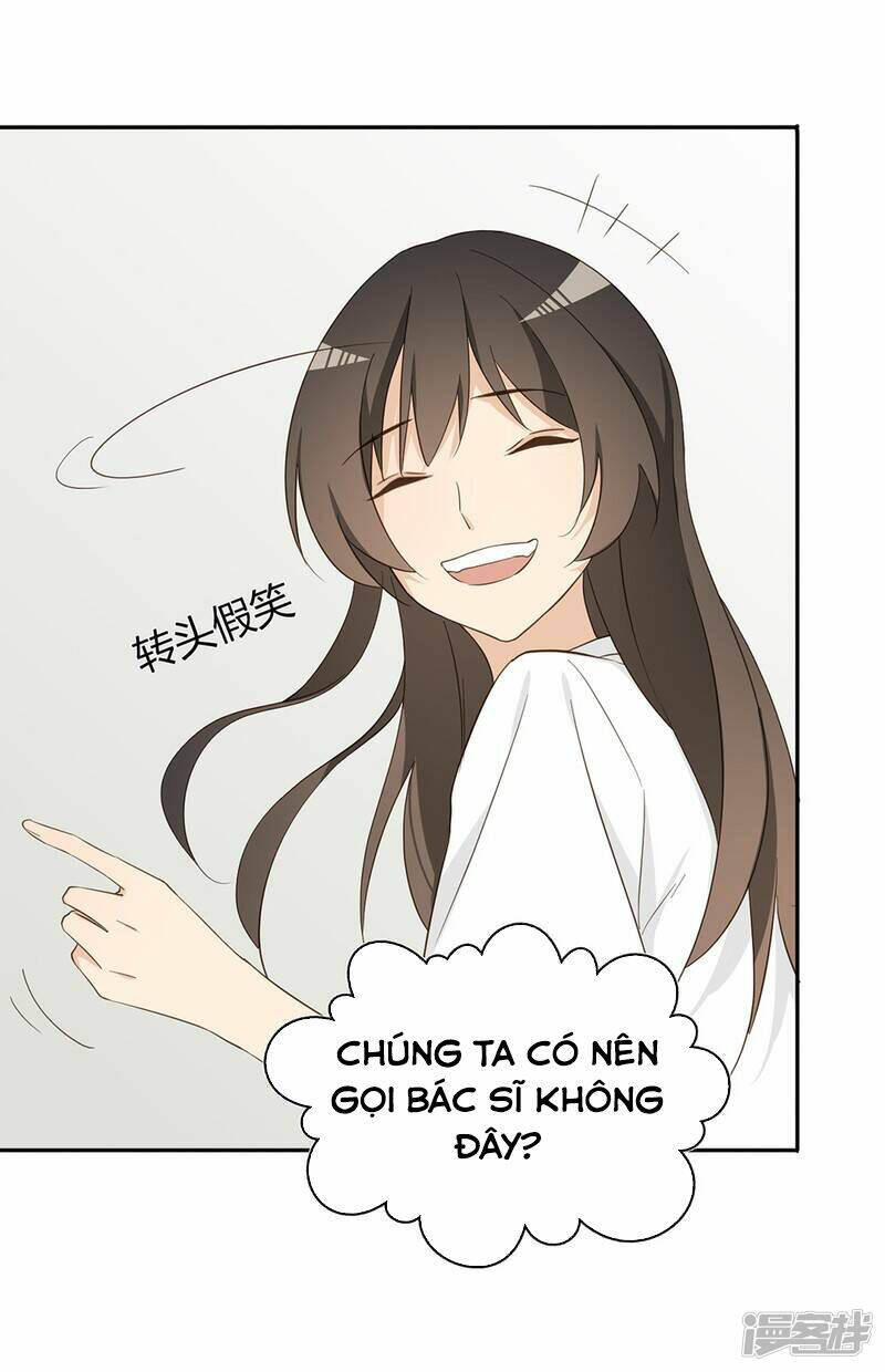 Chương 33 - Trang 12