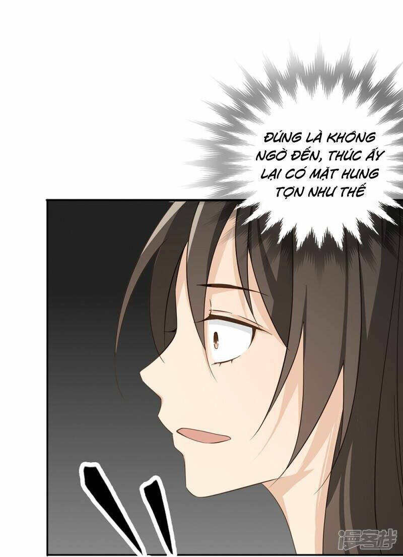 Chương 33 - Trang 25