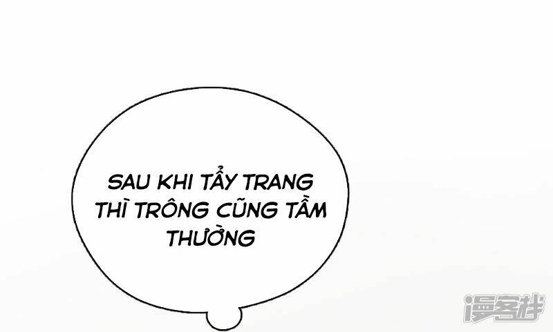 Chương 33 - Trang 4