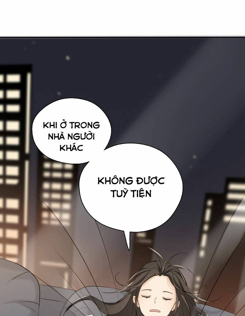 Chương 33 - Trang 32