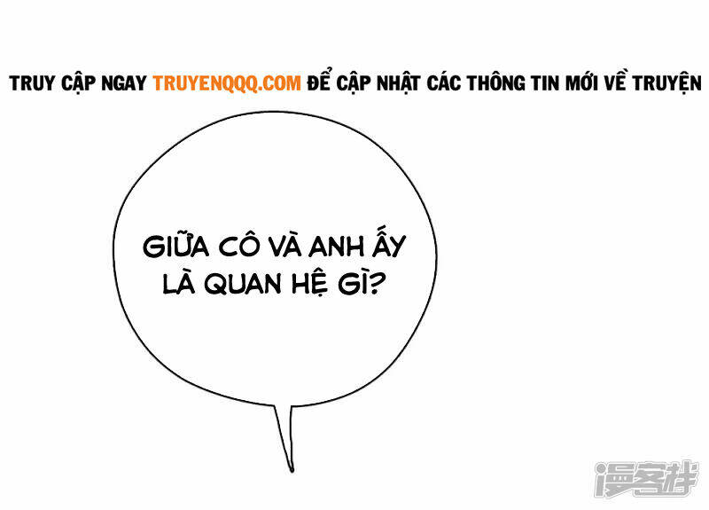 Chương 33 - Trang 44