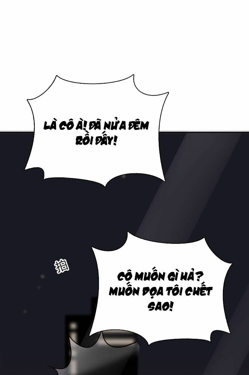 Chương 33 - Trang 46