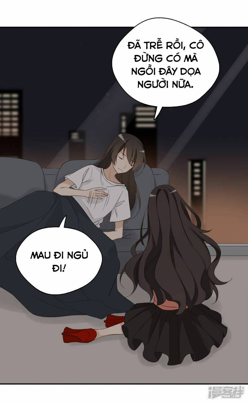Chương 34 - Trang 2