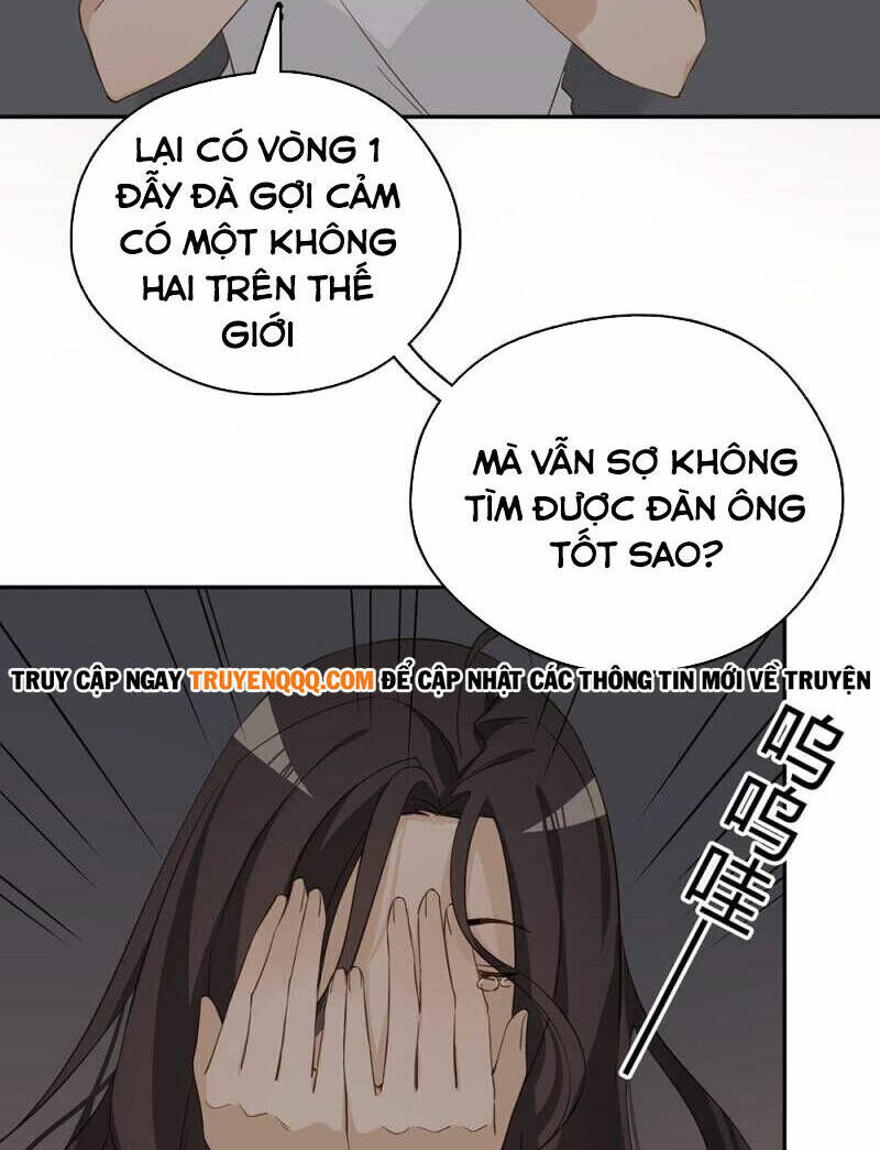 Chương 34 - Trang 13