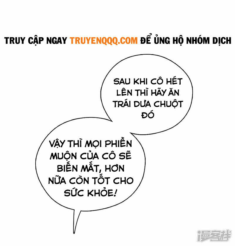 Chương 34 - Trang 26