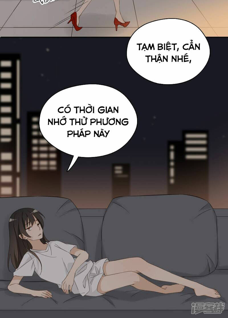 Chương 34 - Trang 31