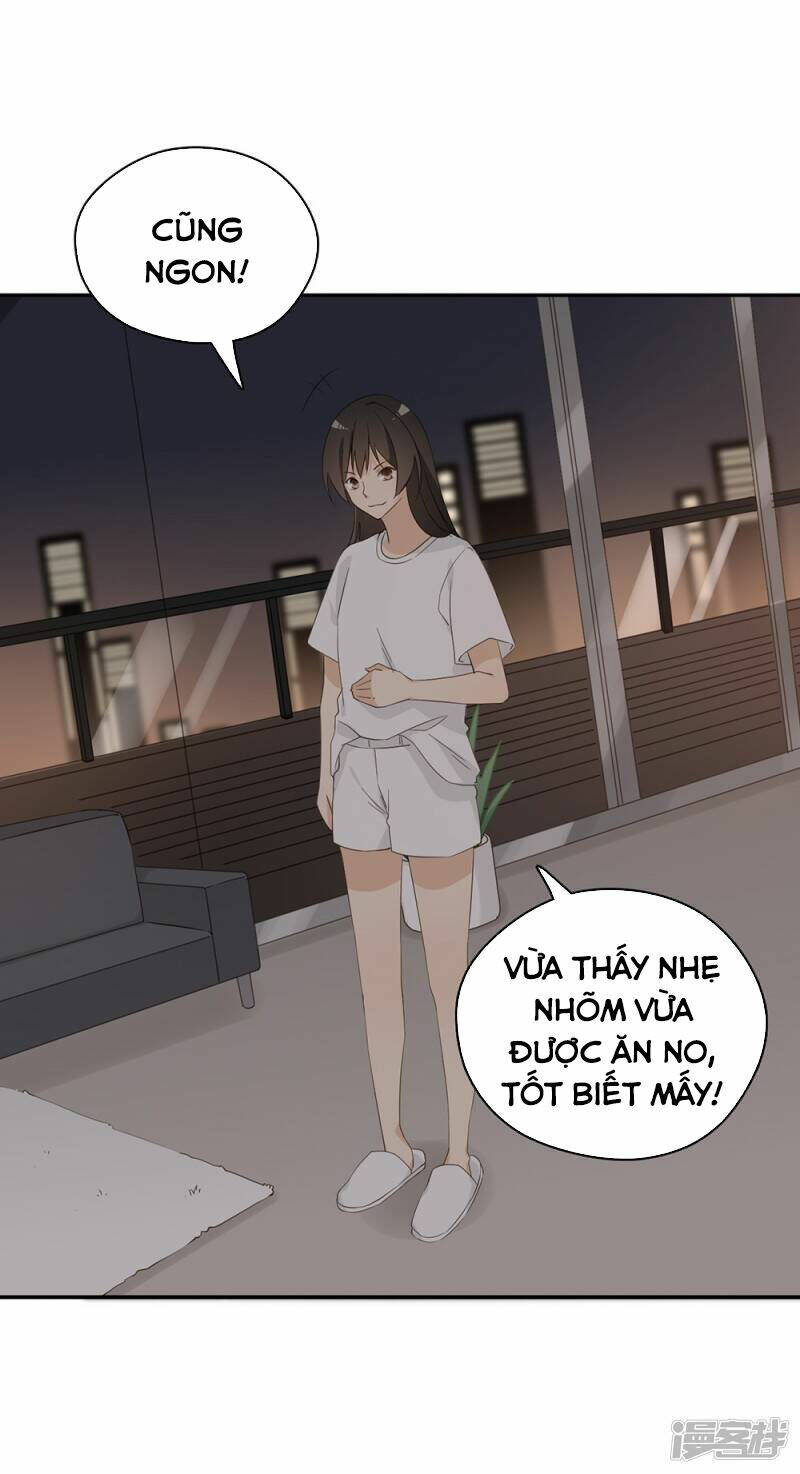 Chương 34 - Trang 50