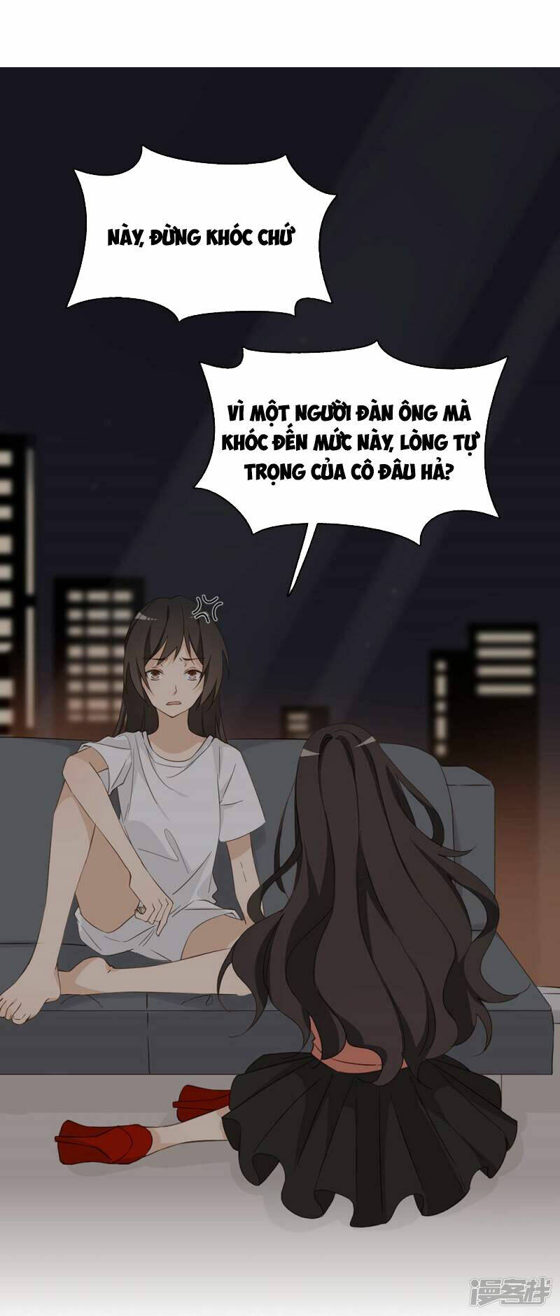 Chương 34 - Trang 7