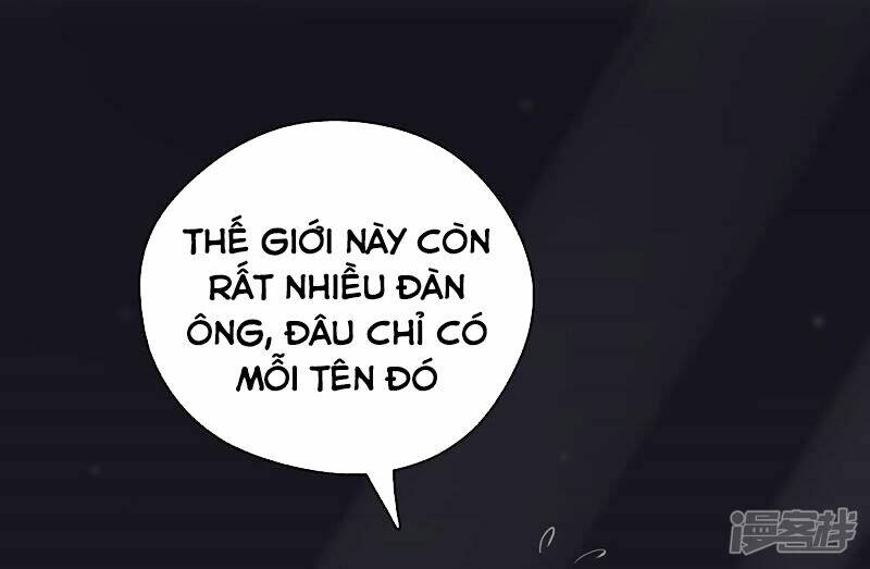 Chương 34 - Trang 9