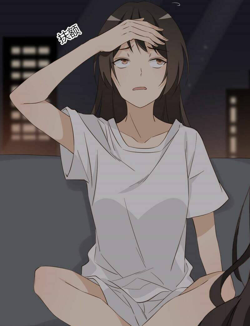 Chương 34 - Trang 10