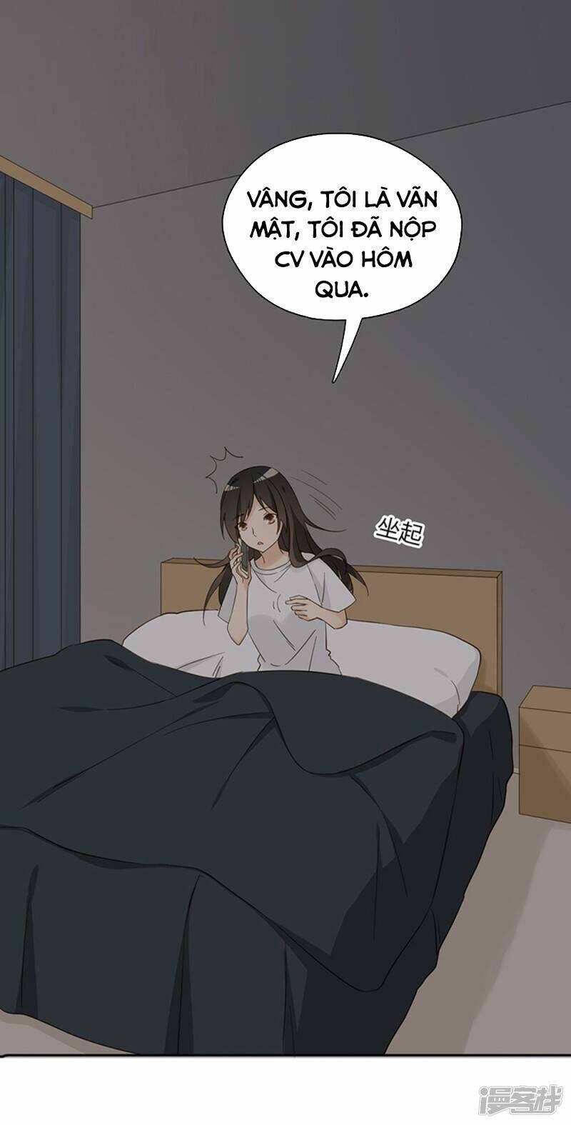Chương 35 - Trang 12