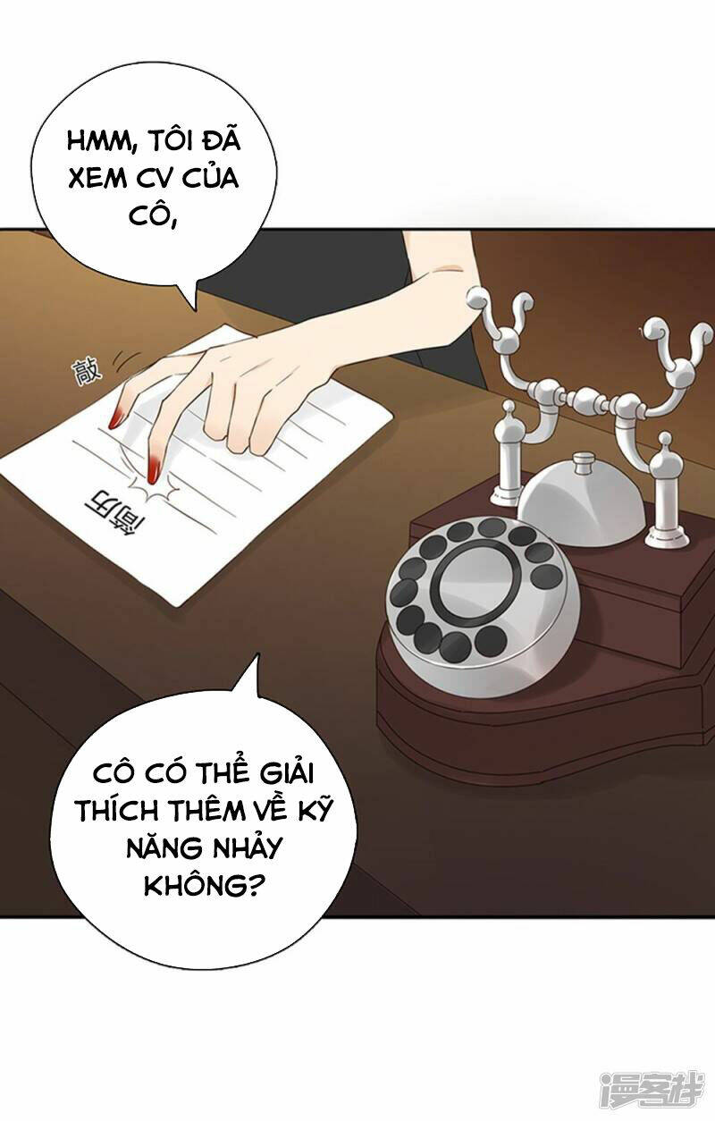 Chương 35 - Trang 13