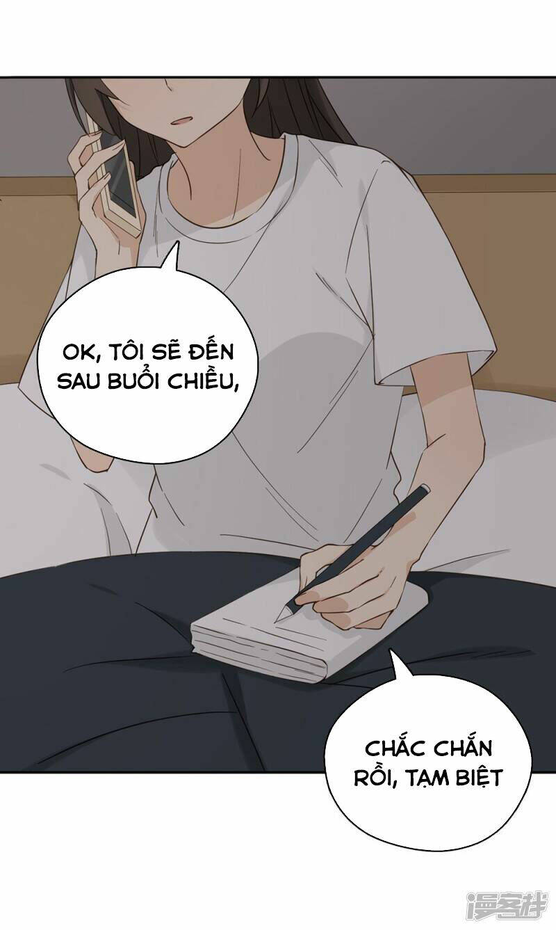 Chương 35 - Trang 18