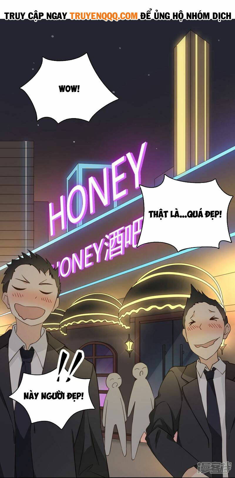 Chương 35 - Trang 21