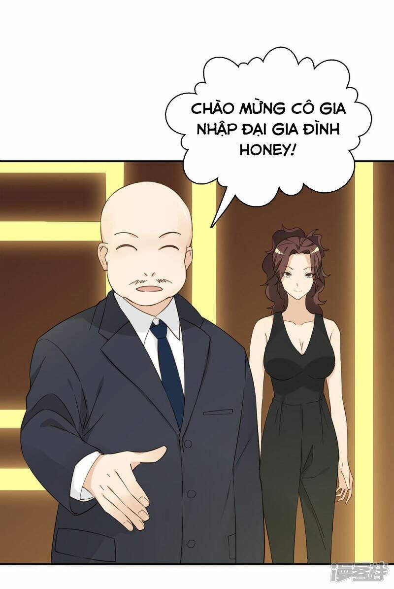 Chương 35 - Trang 29