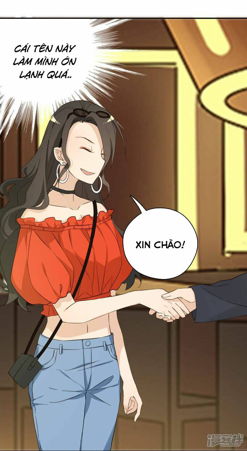 Chương 35 - Trang 30