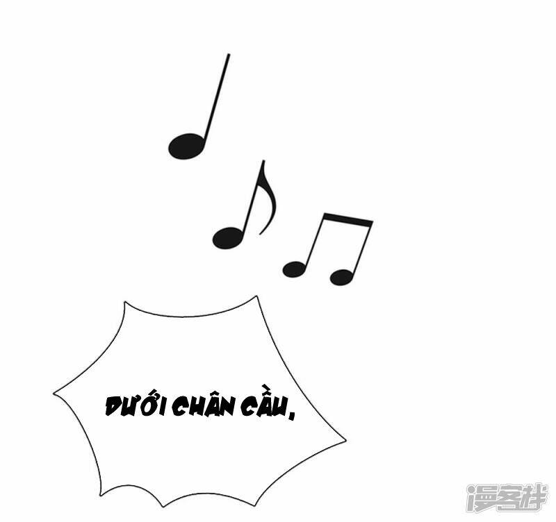 Chương 35 - Trang 4