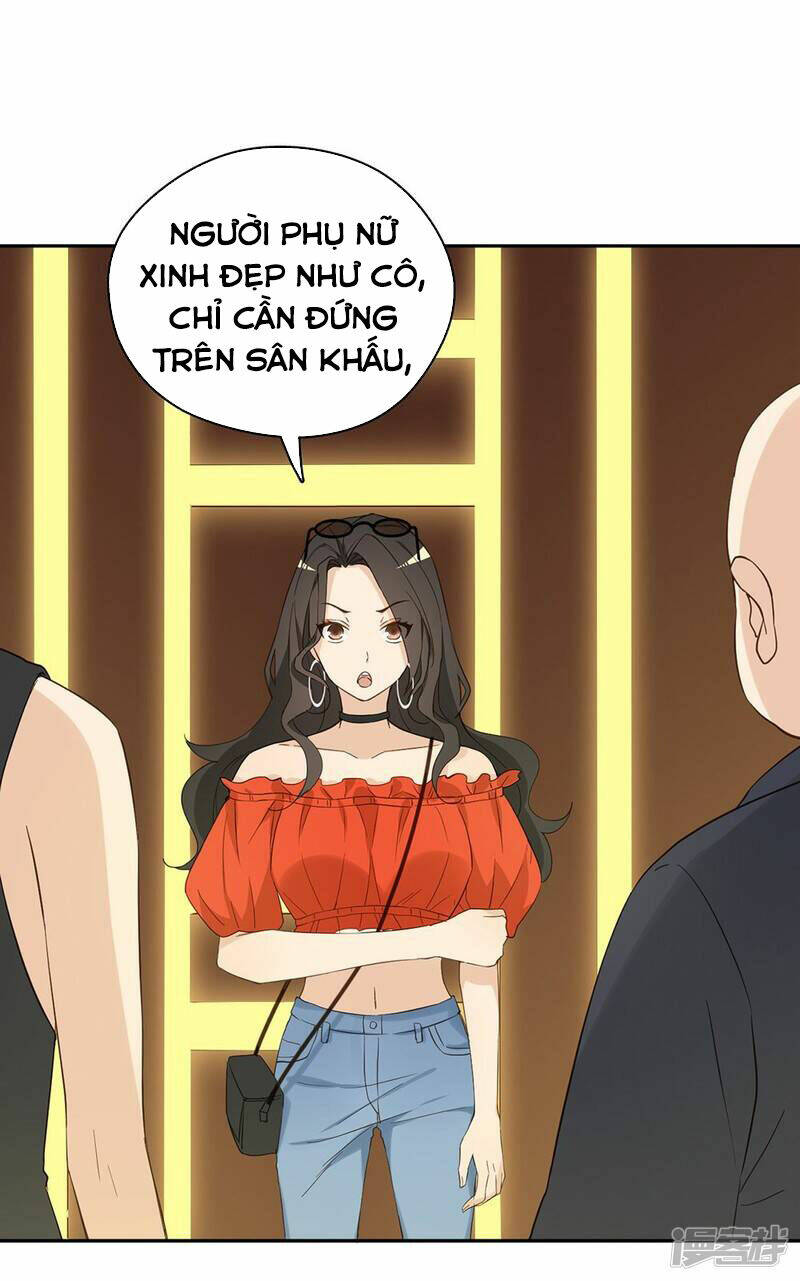 Chương 35 - Trang 34