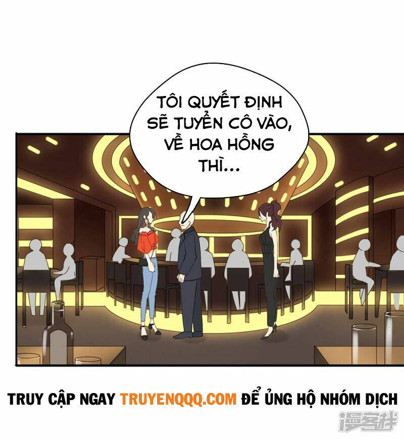 Chương 35 - Trang 37