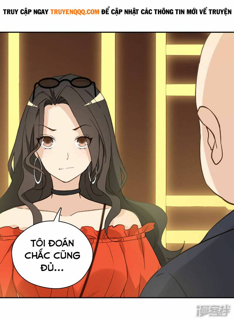 Chương 35 - Trang 42