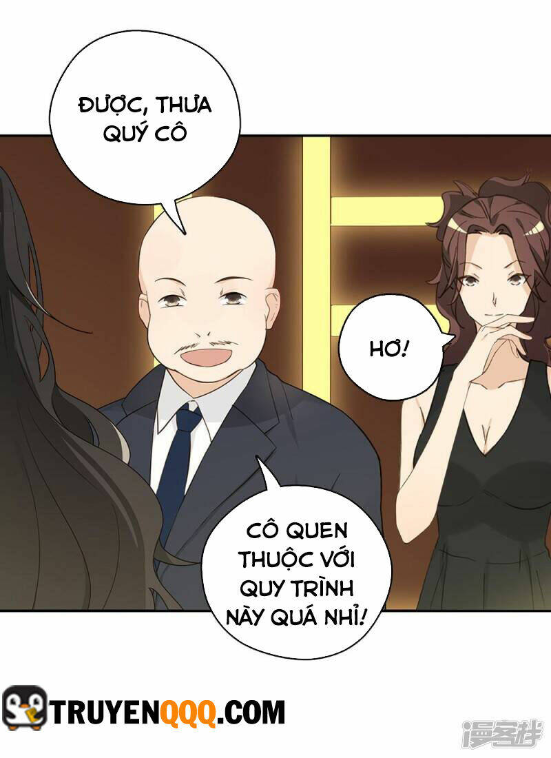 Chương 35 - Trang 47