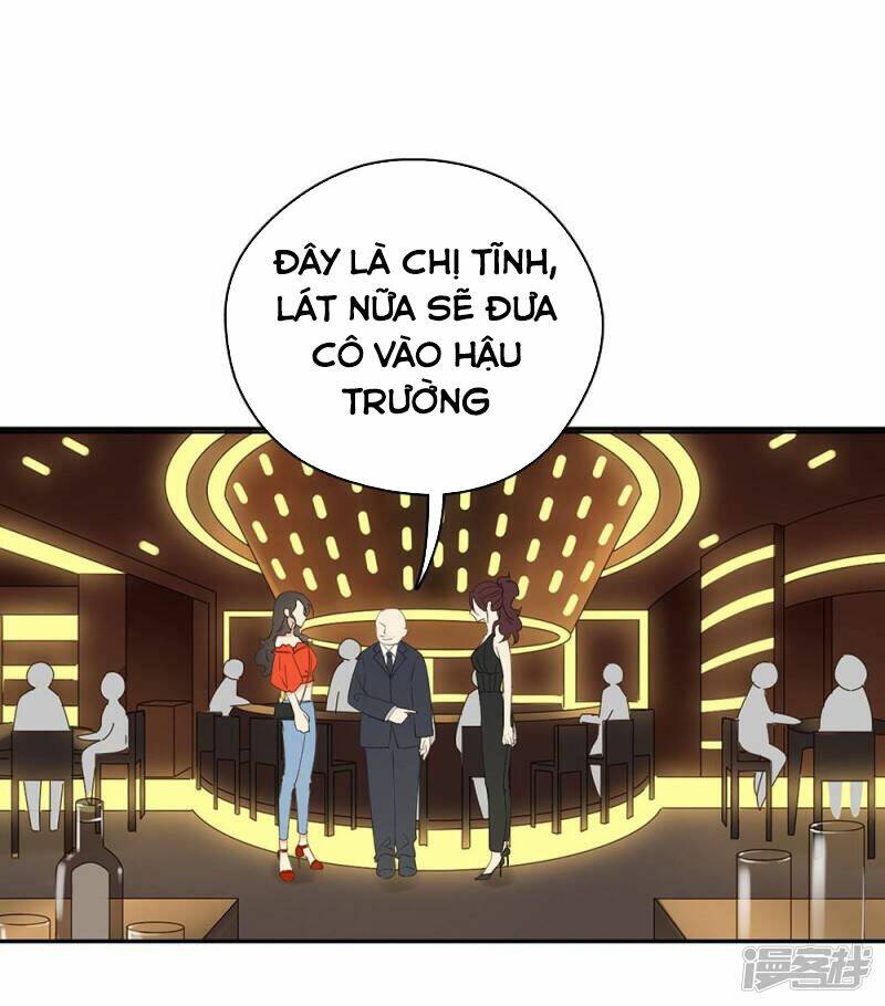 Chương 35 - Trang 48